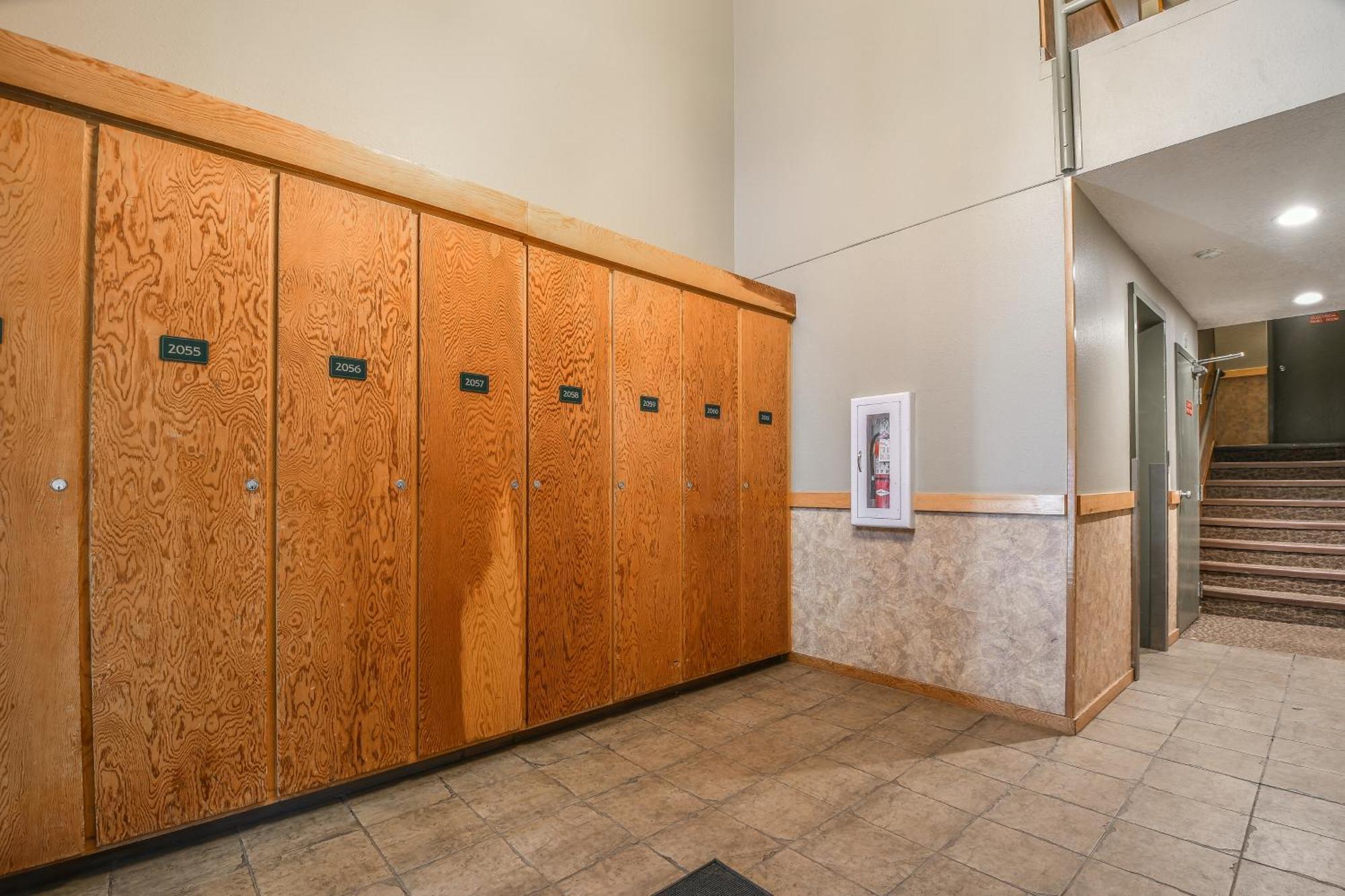 Pines 2047 By Summitcove Lodging Keystone Exterior photo