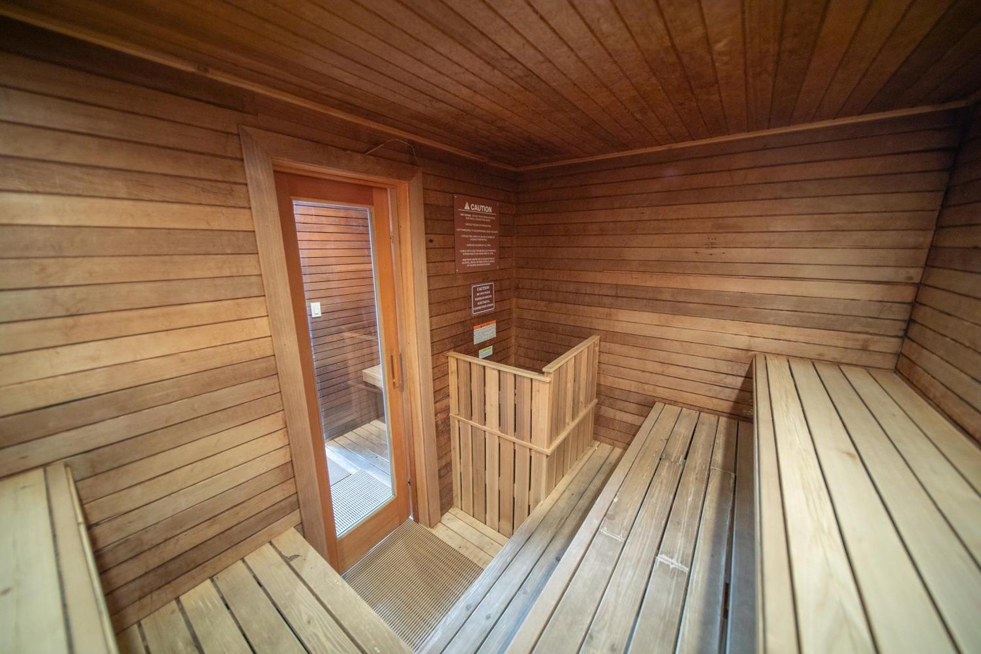 Pines 2047 By Summitcove Lodging Keystone Exterior photo